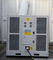 R22 Aksiyel Fanlı Römork Üstü Klima, Enerji Tasarruflu Endüstriyel Evaporatif Soğutucu Tedarikçi
