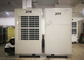 Dışında Özel Etkinlik Paketlenmiş AC Üniteleri 36HP Copeland Kompresörlü Endüstriyel Klima Tedarikçi