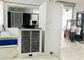 Drez Aircon 8 Ton Açık Çadır Soğutma için Paketlenmiş Taşınabilir Klima Tedarikçi