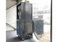 29kw Ticari AC Ünitesi Tak / Çalıştır Taşınabilir Klima 10HP R417a Soğutucu Tedarikçi