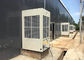 Etkinlik Salonu Soğutma için 400 m² Alan Sergi Çadırı Klima Tedarikçi
